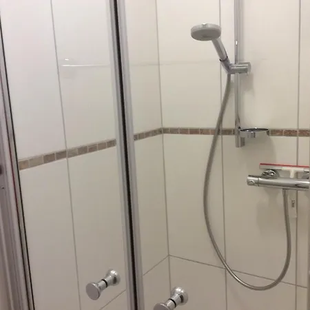 Am Kraeutergarten Kirchlinteln