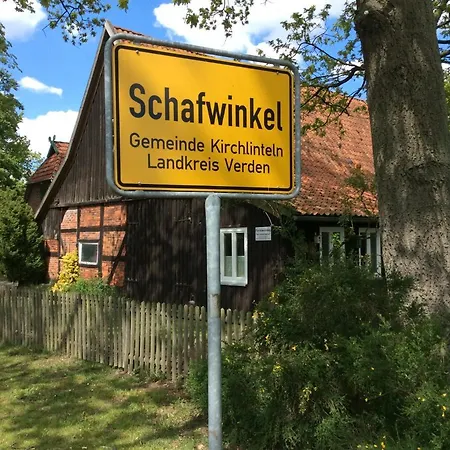 Am Kraeutergarten