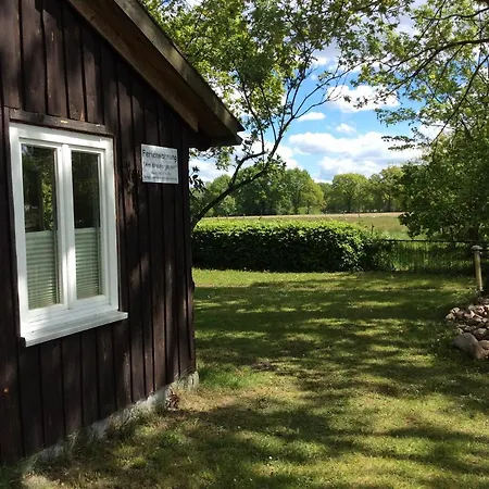 Am Kraeutergarten