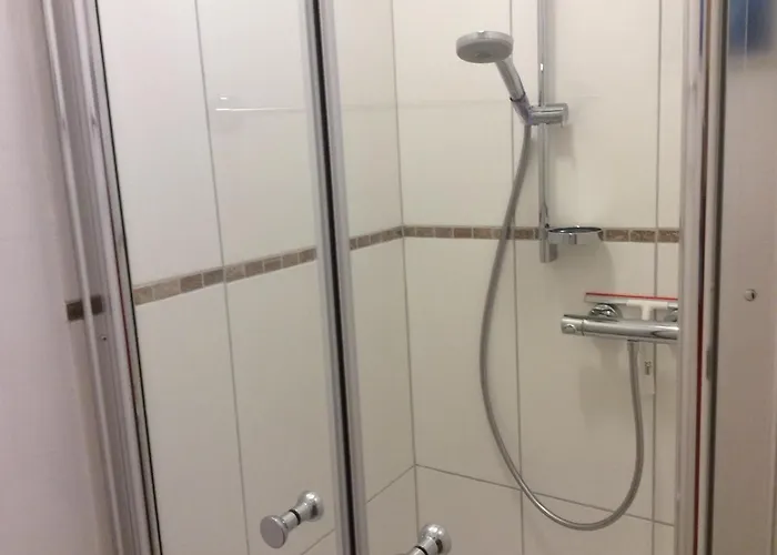 Am Kräutergarten Kirchlinteln